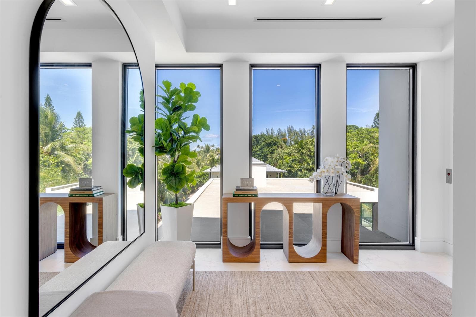 900 Lago Mar Lane Penthouse photo 16