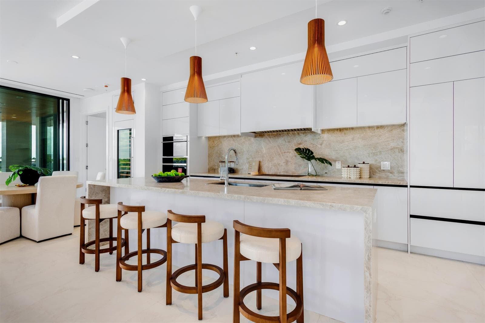 900 Lago Mar Lane Penthouse photo 12