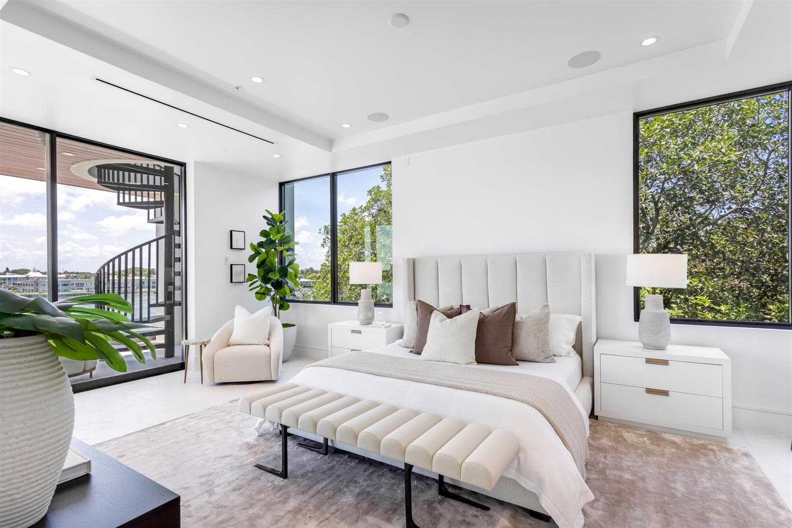 900 Lago Mar Lane Penthouse photo 20
