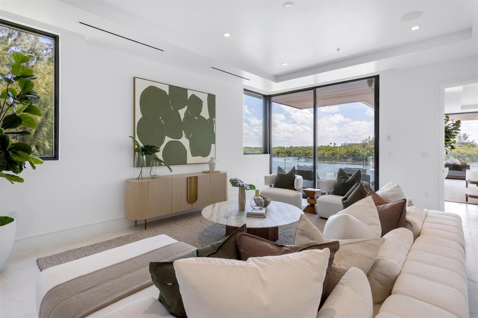 900 Lago Mar Lane Penthouse photo 18