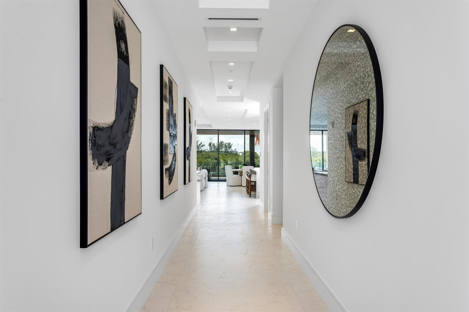 900 Lago Mar Lane Penthouse photo 19