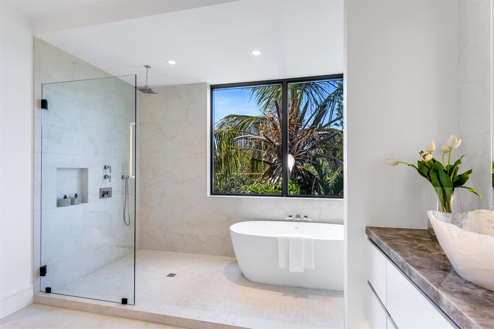 900 Lago Mar Lane Penthouse photo 25
