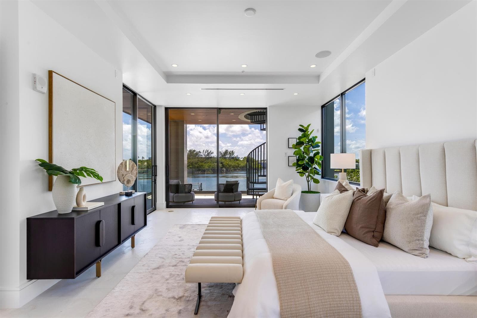 900 Lago Mar Lane Penthouse photo 21