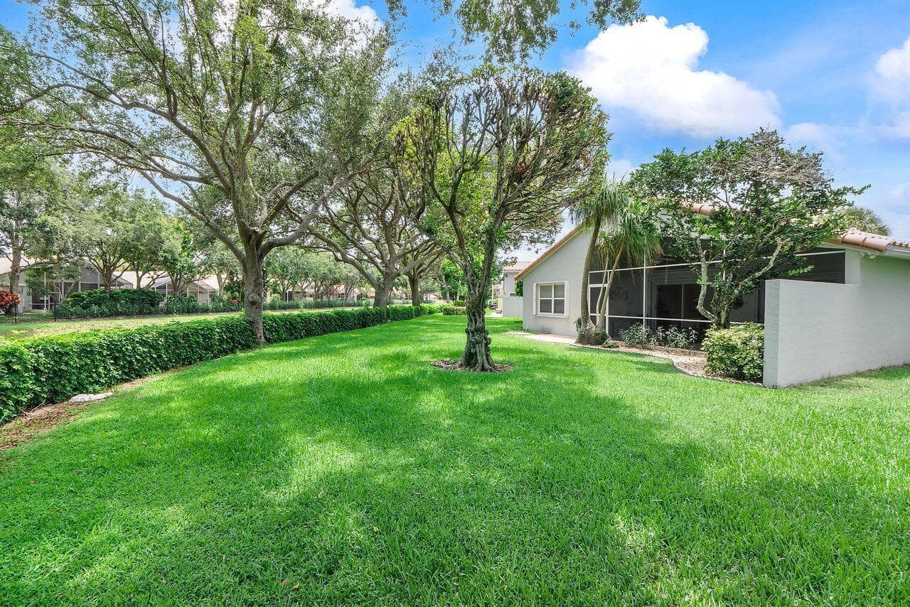 6643 Sherbrook Drive photo 20