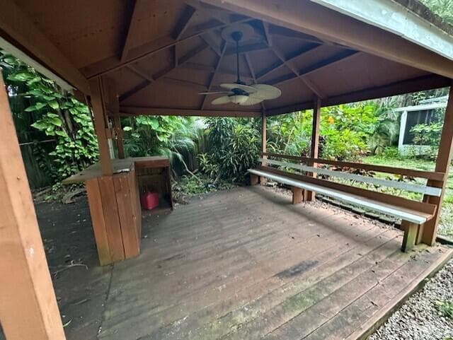 1660 SW 28th Avenue photo 23