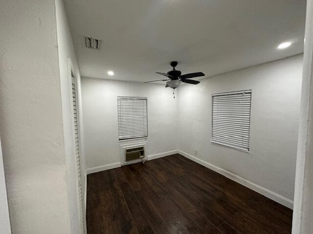 1660 SW 28th Avenue photo 16