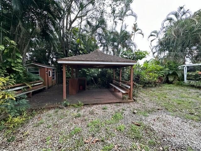 1660 SW 28th Avenue photo 22