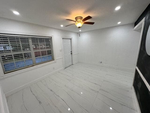 1660 SW 28th Avenue photo 7
