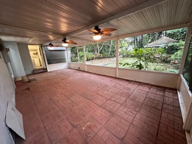 1660 SW 28th Avenue photo 20