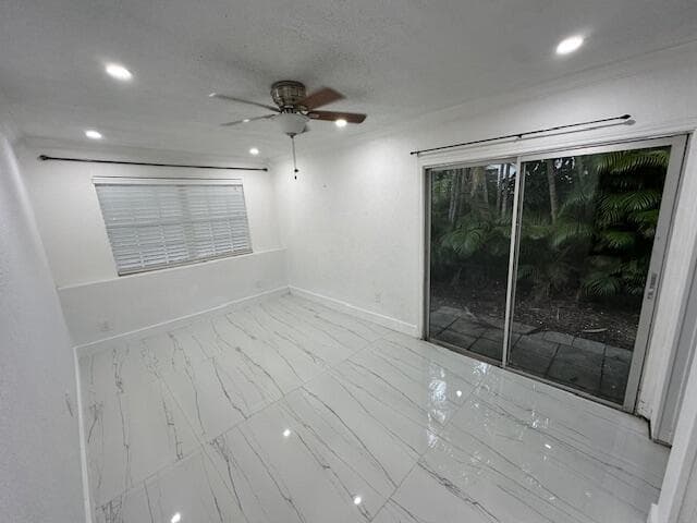 1660 SW 28th Avenue photo 9