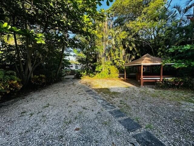 1660 SW 28th Avenue photo 24