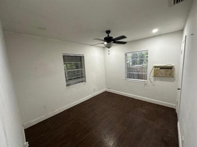 1660 SW 28th Avenue photo 14
