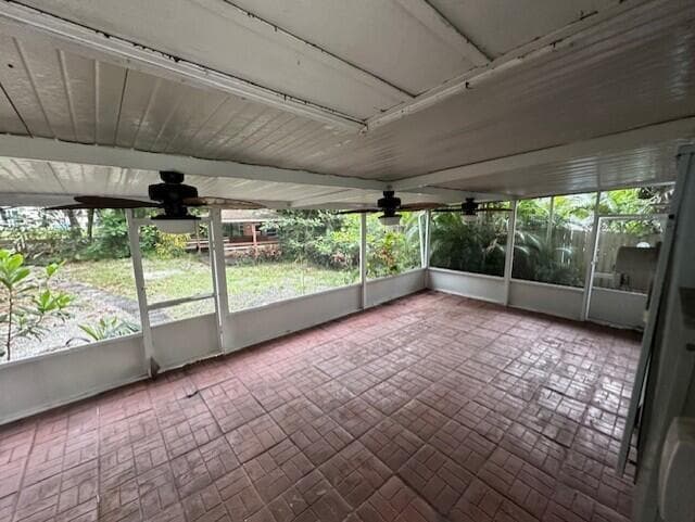 1660 SW 28th Avenue photo 18