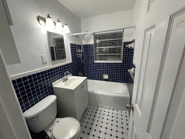 1660 SW 28th Avenue photo 15