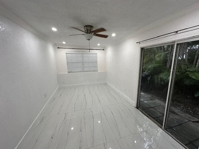 1660 SW 28th Avenue photo 11