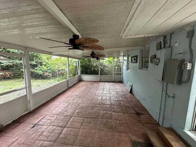 1660 SW 28th Avenue photo 19