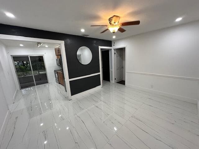 1660 SW 28th Avenue photo 8