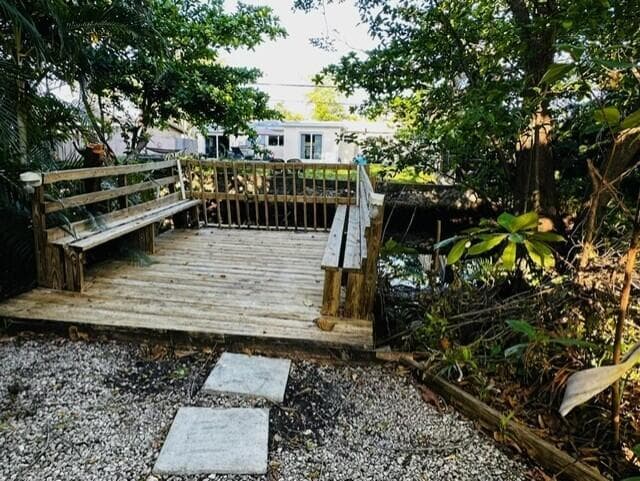 1660 SW 28th Avenue photo 25