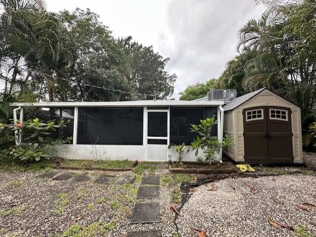 1660 SW 28th Avenue photo 21