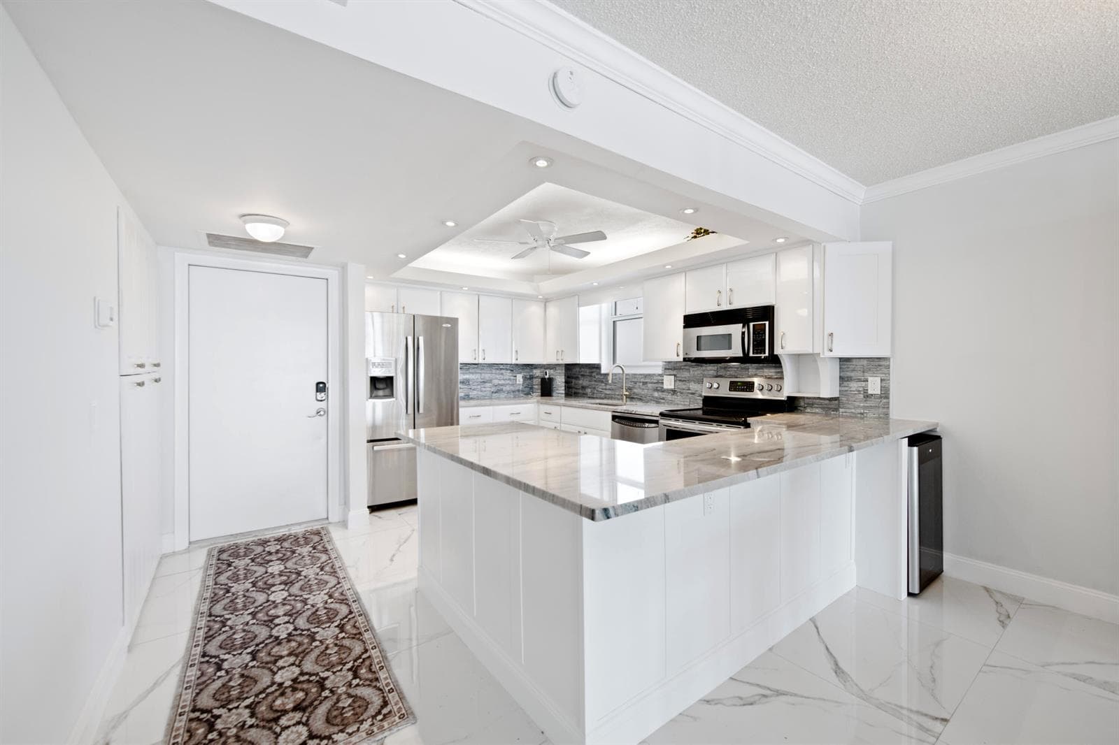 3100 NE 49th Street 601 photo 18