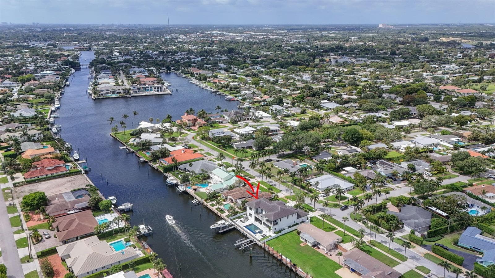824 Shore Drive photo 6