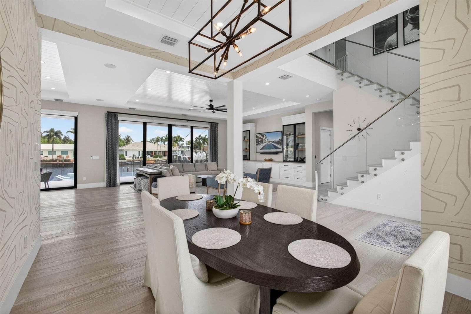 824 Shore Drive photo 22
