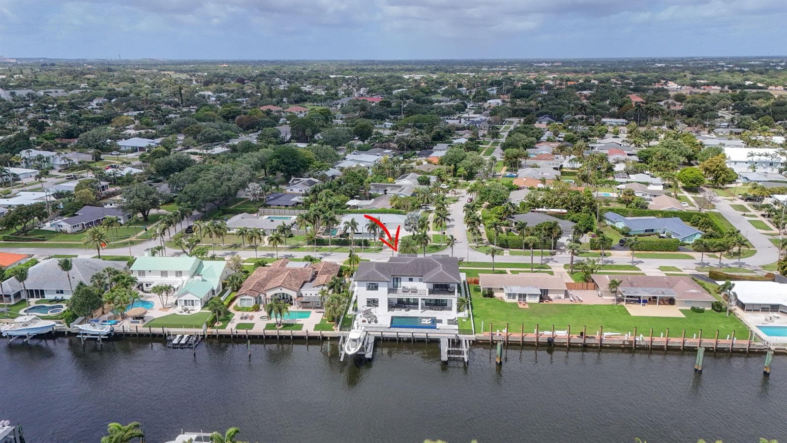 824 Shore Drive photo 7