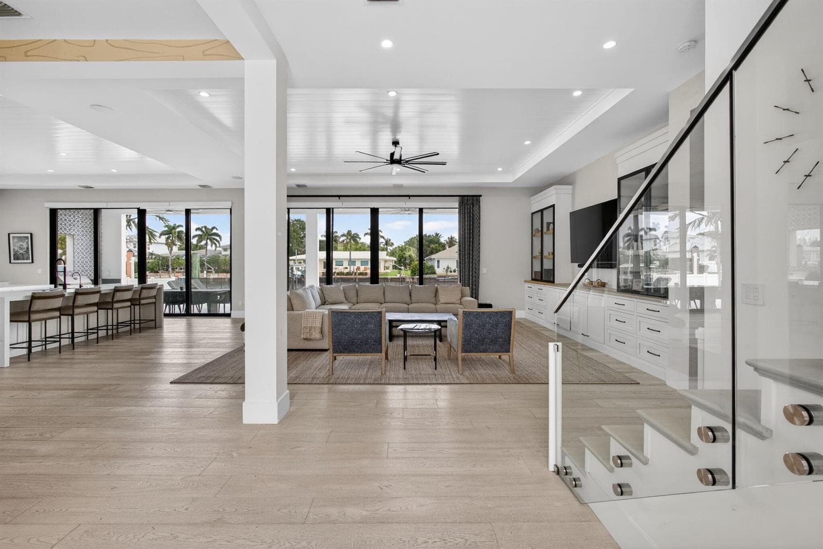824 Shore Drive photo 20