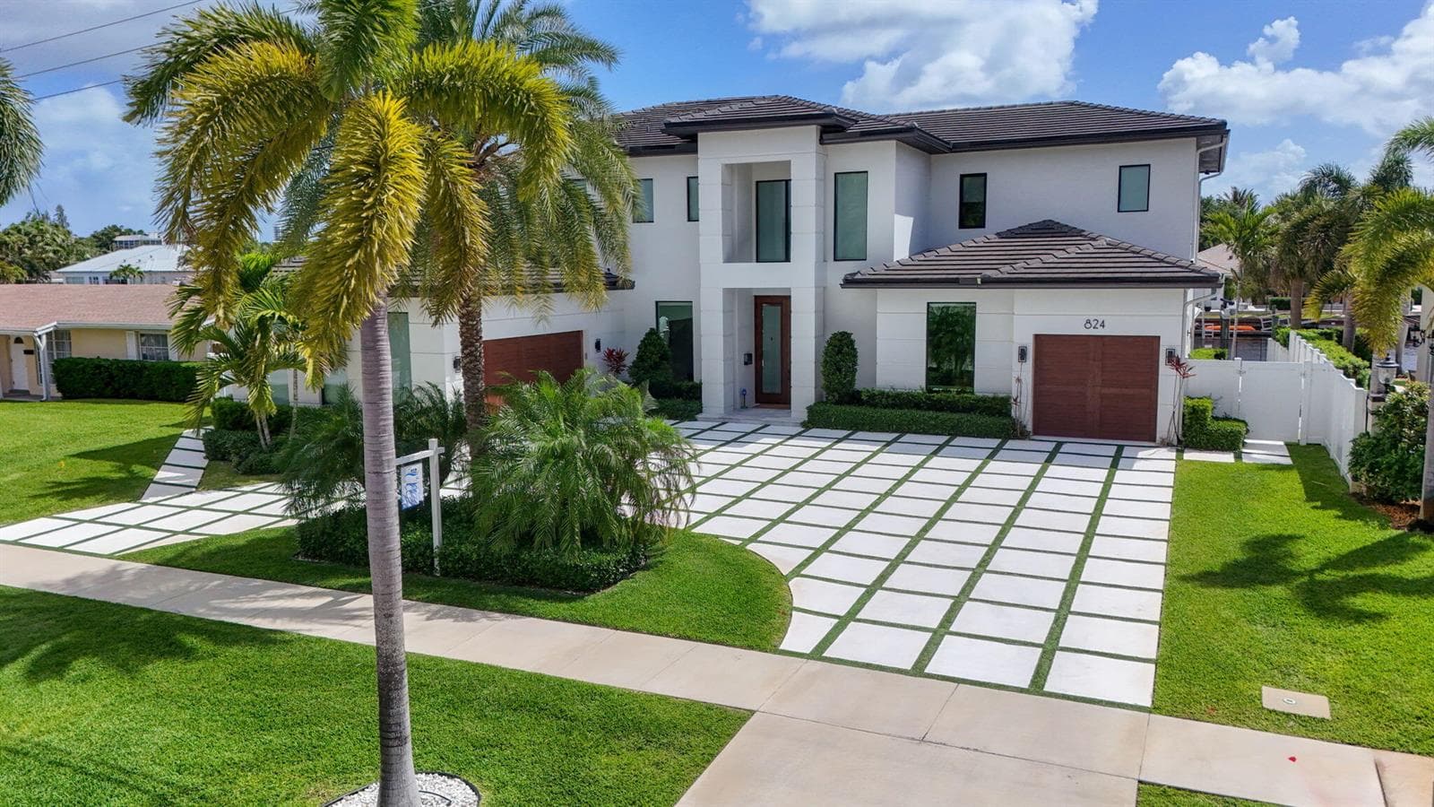 824 Shore Drive photo 10