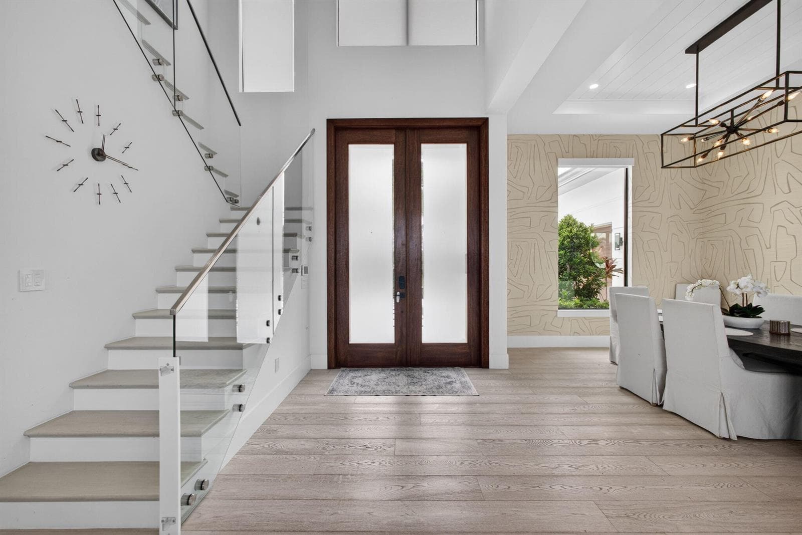 824 Shore Drive photo 18