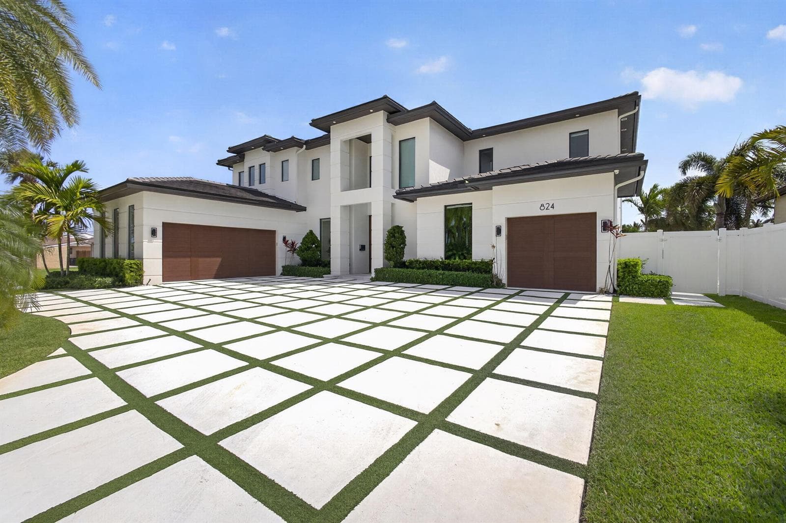 824 Shore Drive photo 11