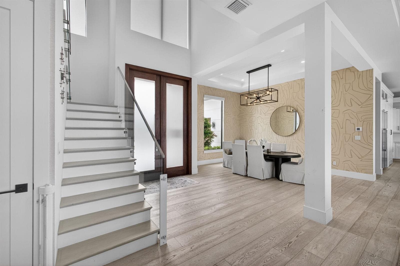 824 Shore Drive photo 19