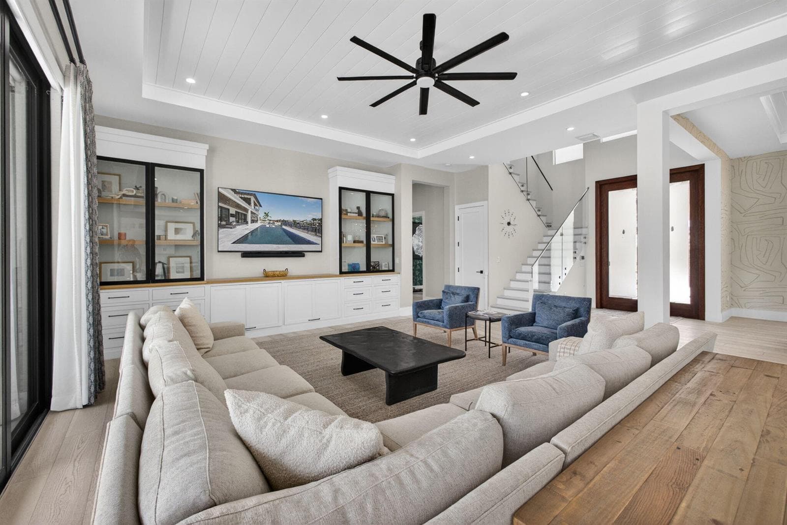 824 Shore Drive photo 25