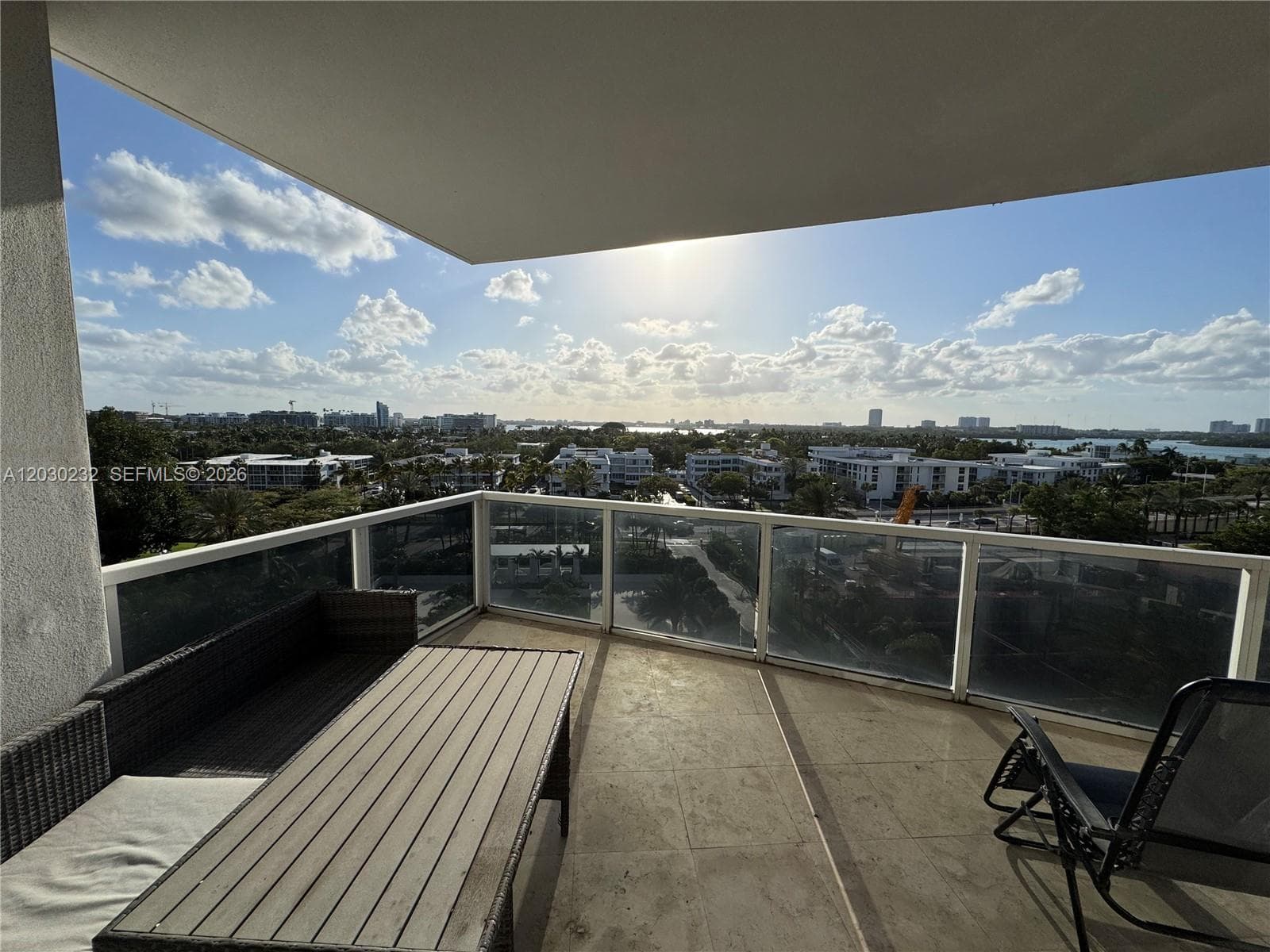 10225 Collins Ave 503 photo 2