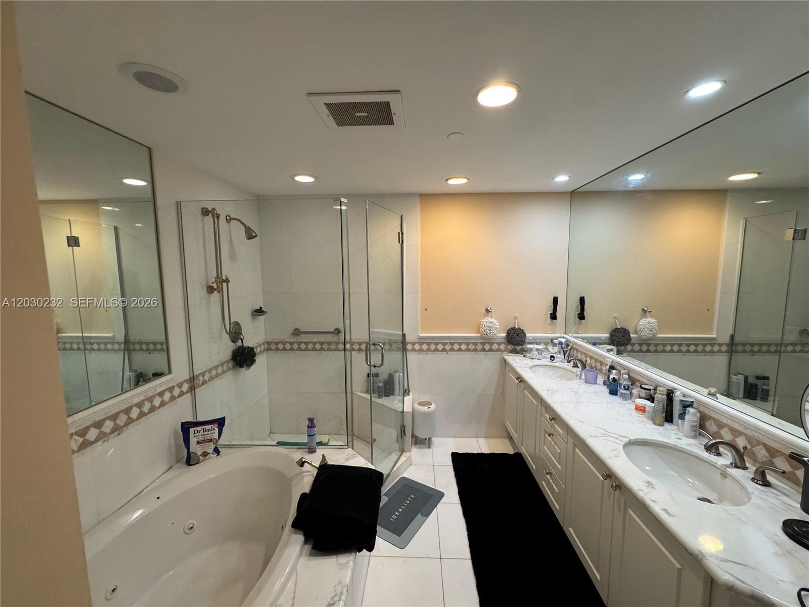 10225 Collins Ave 503 photo 13