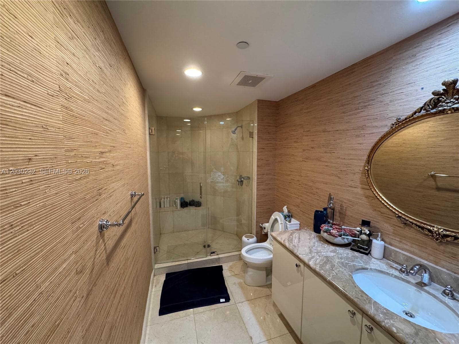 10225 Collins Ave 503 photo 17