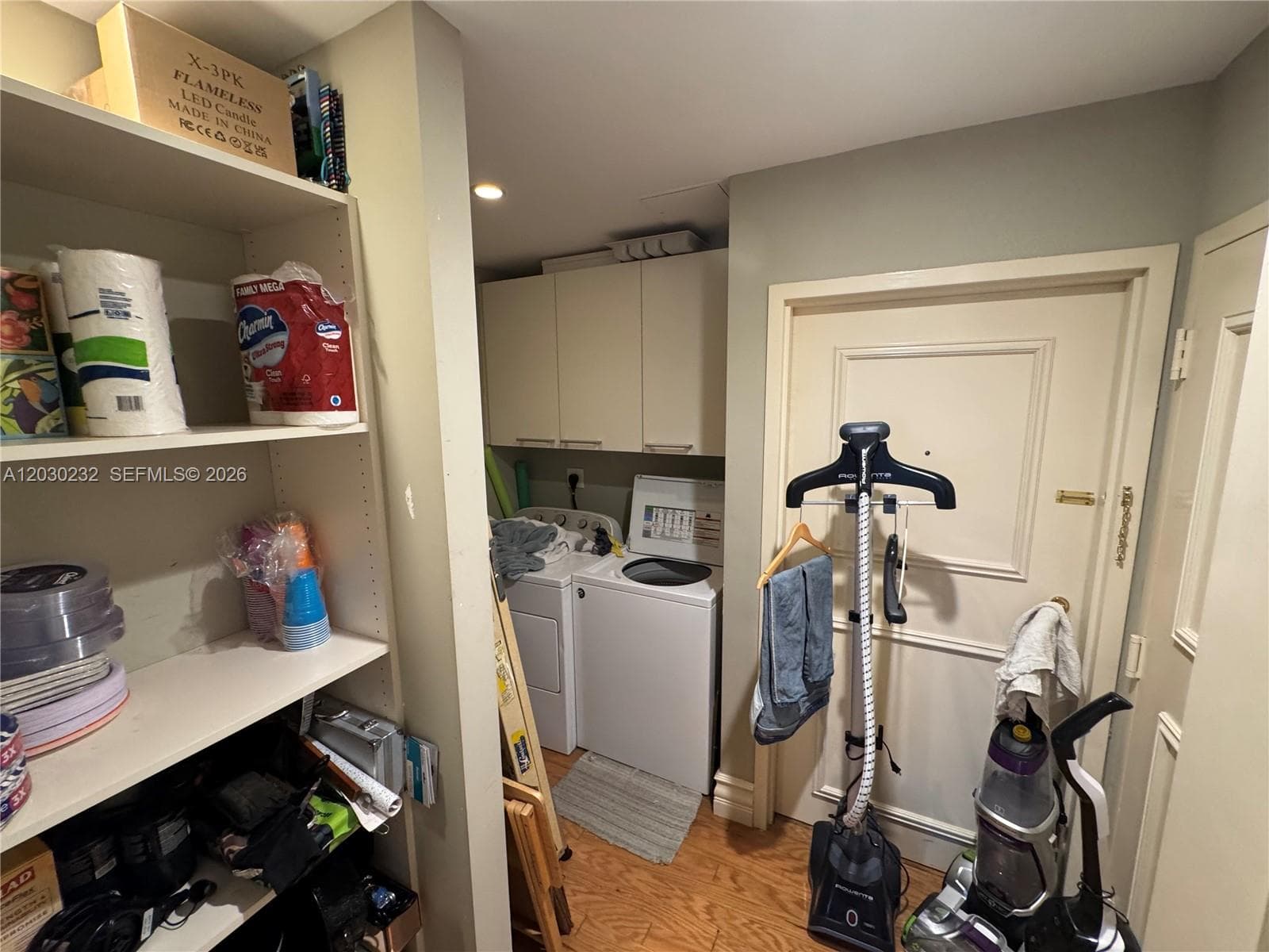 10225 Collins Ave 503 photo 16