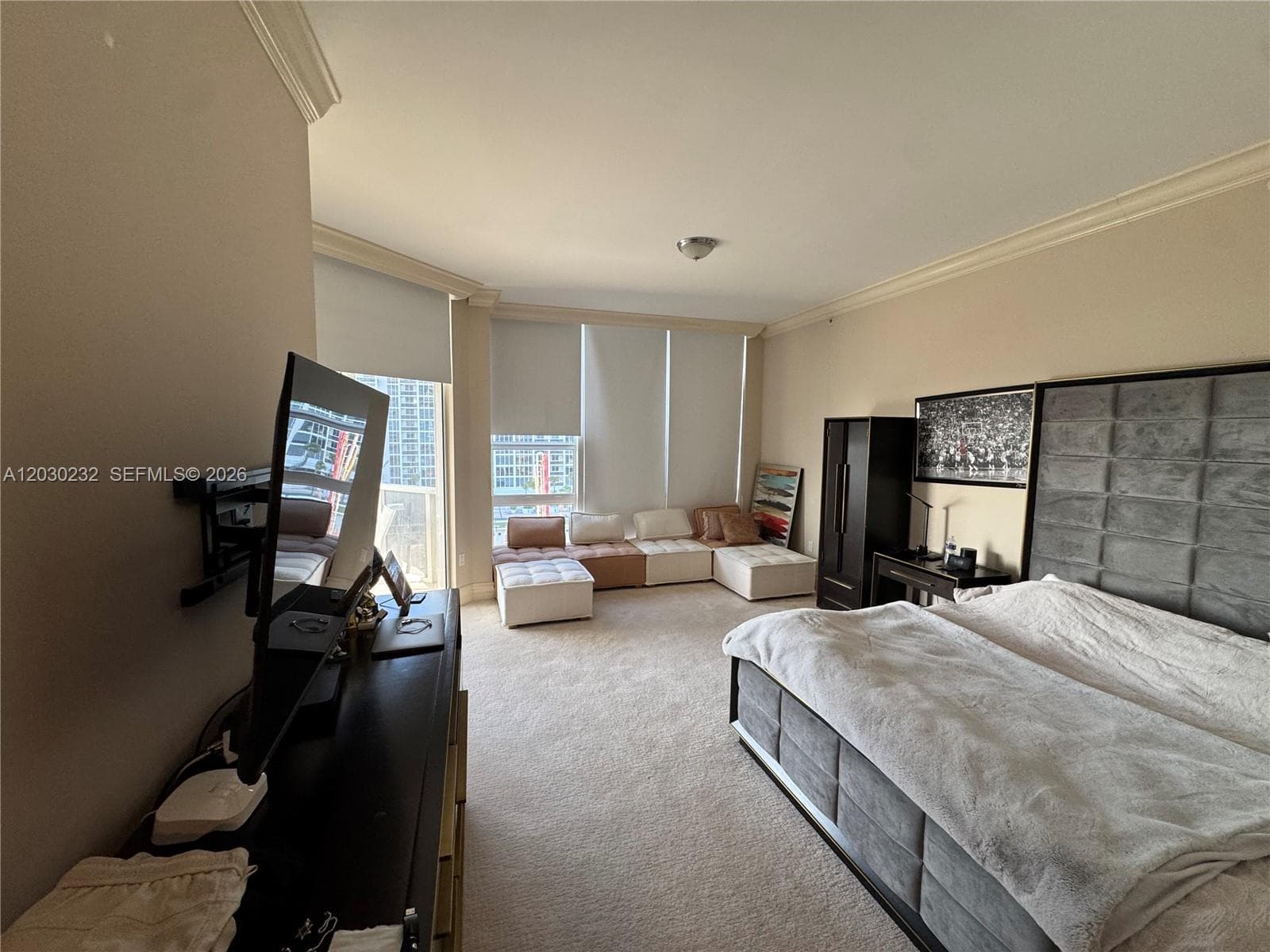 10225 Collins Ave 503 photo 12