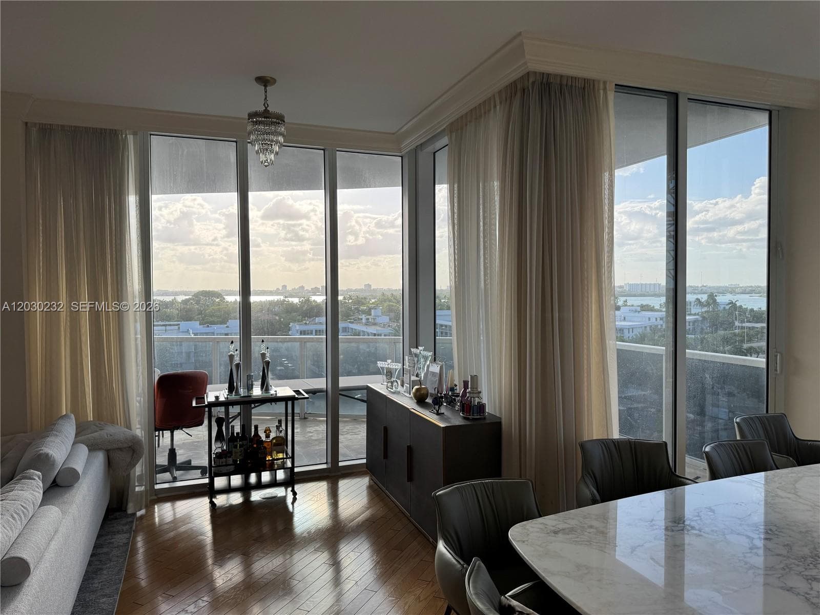 10225 Collins Ave 503 photo 7