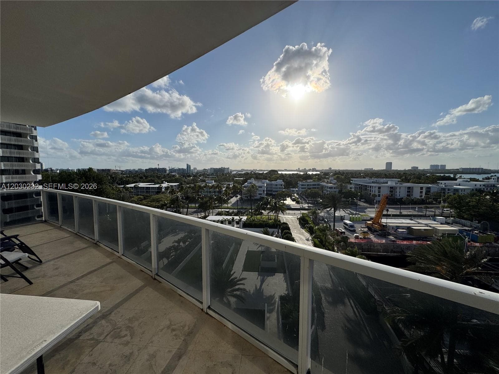 10225 Collins Ave 503 photo 3