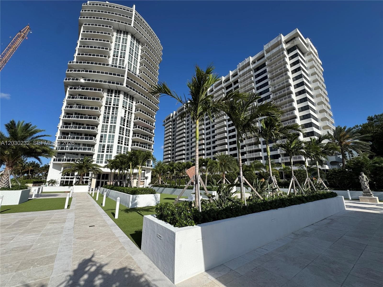 10225 Collins Ave 503 photo 1