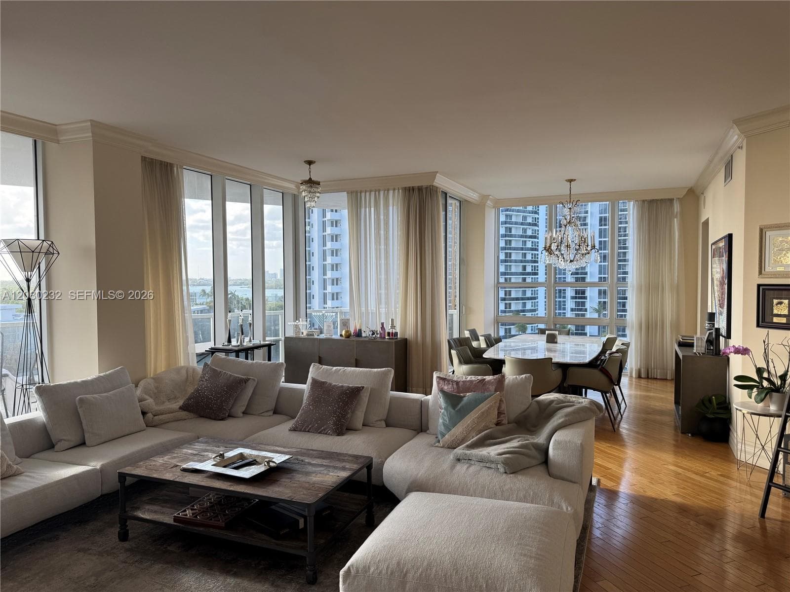 10225 Collins Ave 503 photo 5