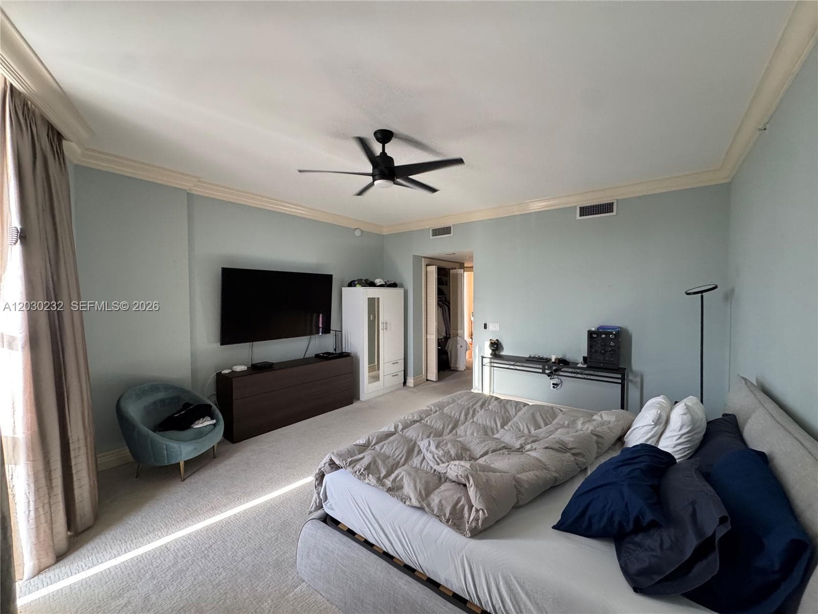 10225 Collins Ave 503 photo 20