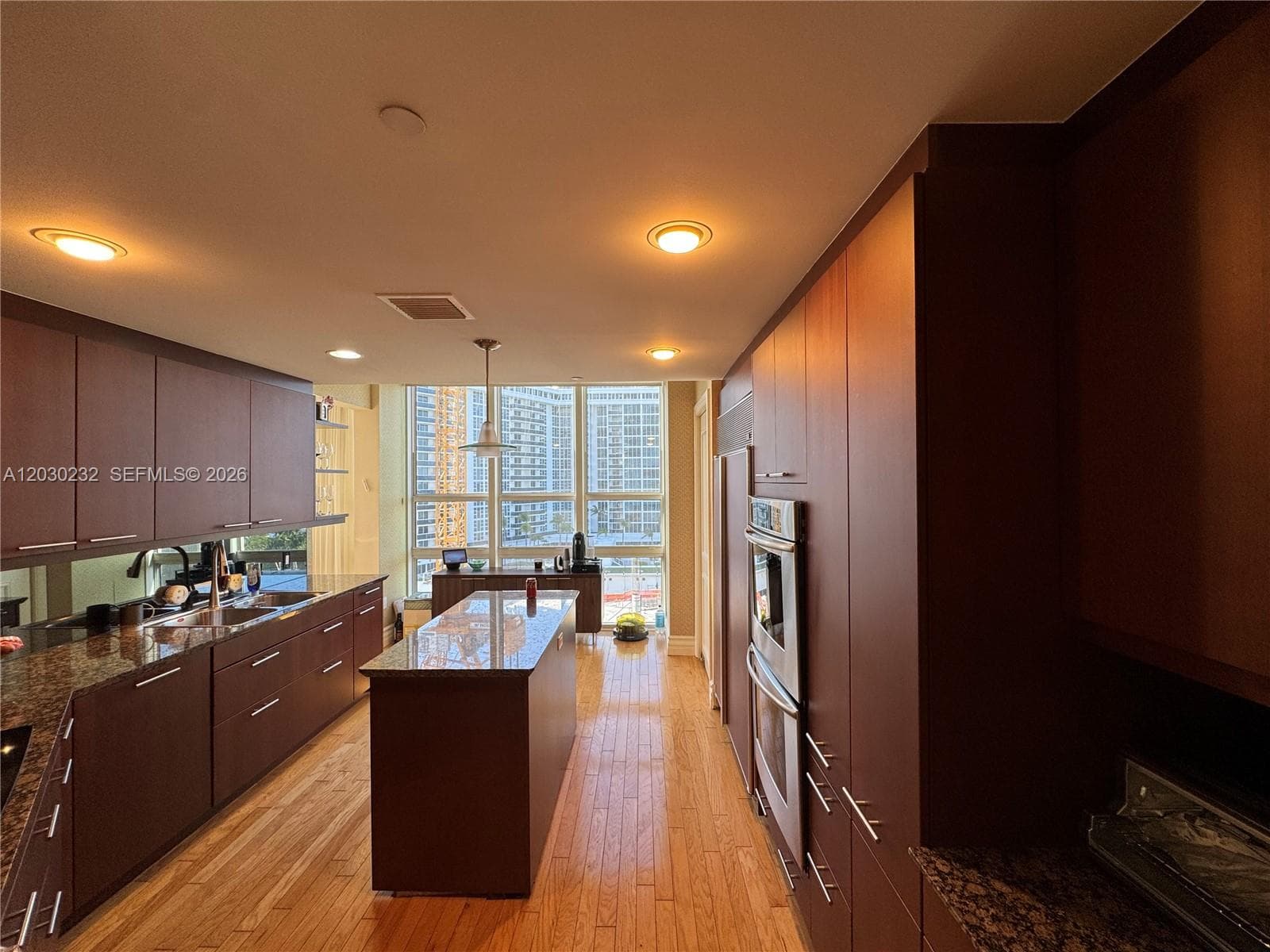 10225 Collins Ave 503 photo 9