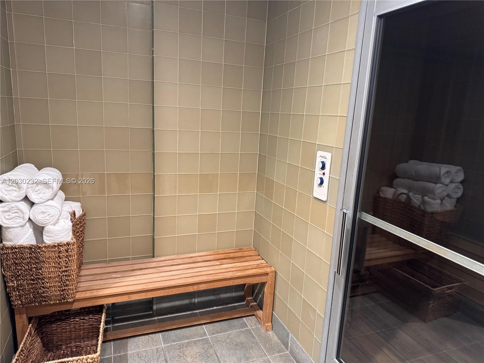10225 Collins Ave 503 photo 24