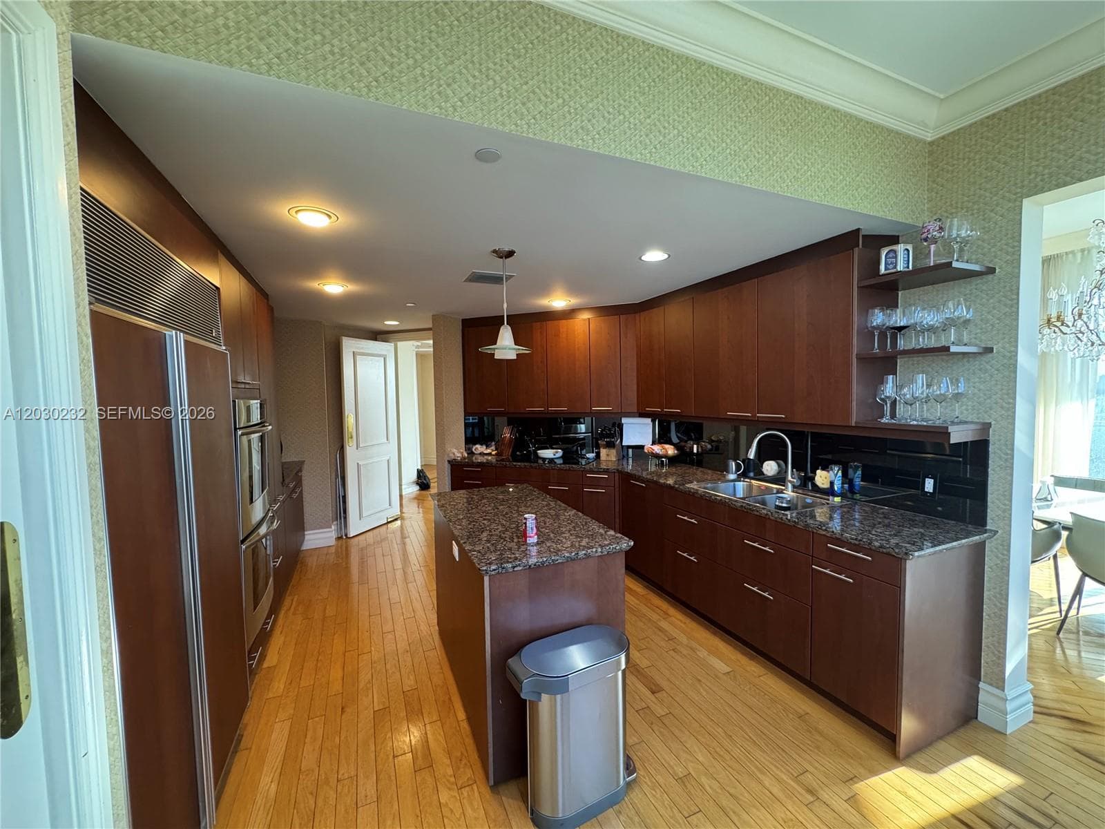 10225 Collins Ave 503 photo 10