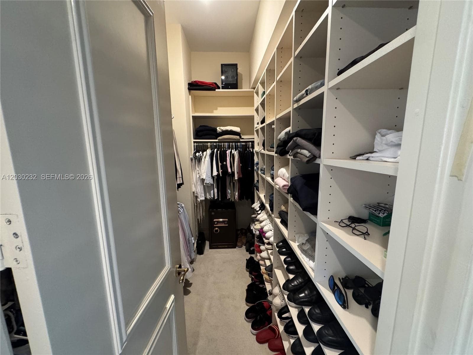 10225 Collins Ave 503 photo 14