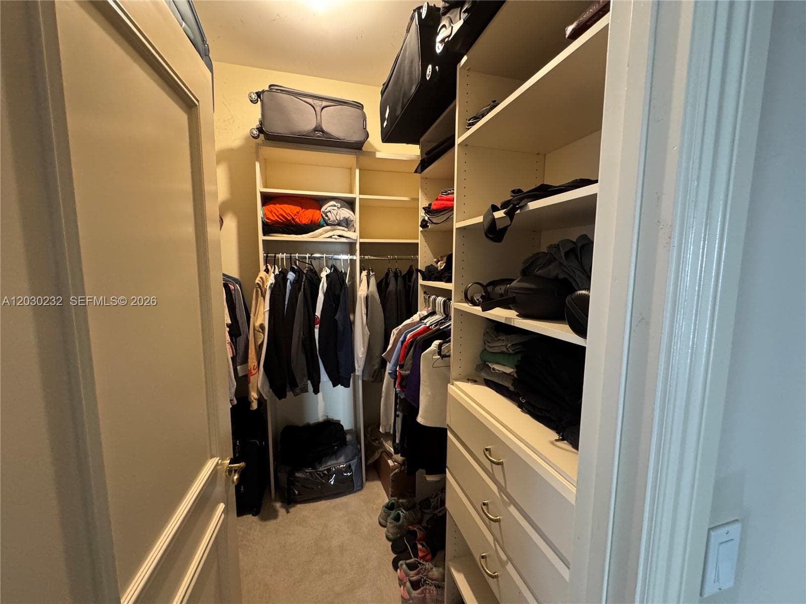 10225 Collins Ave 503 photo 18