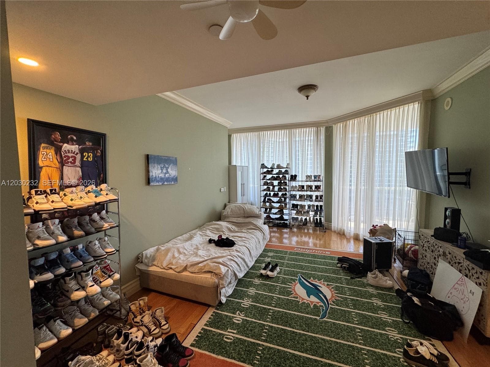 10225 Collins Ave 503 photo 15