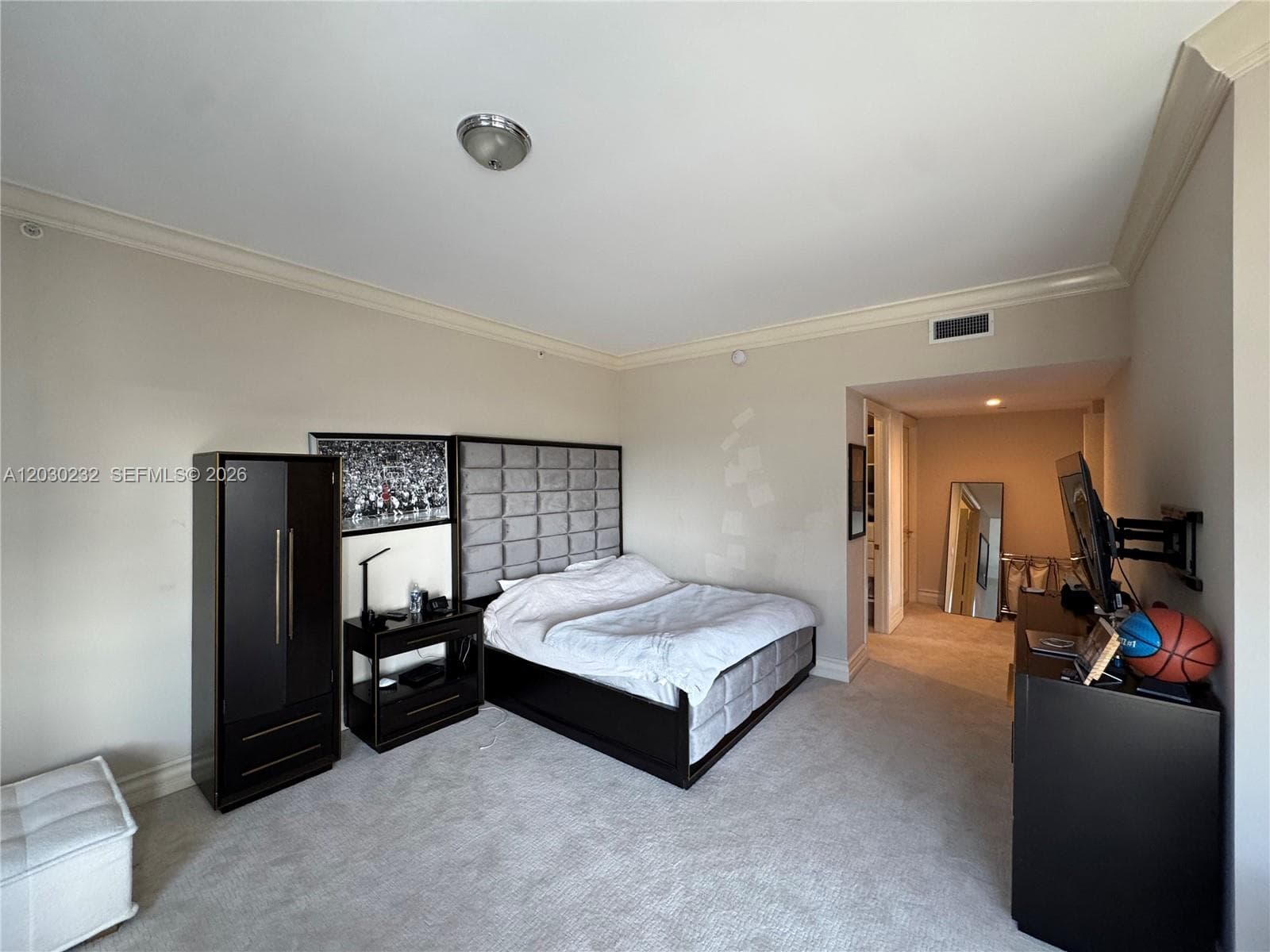 10225 Collins Ave 503 photo 11